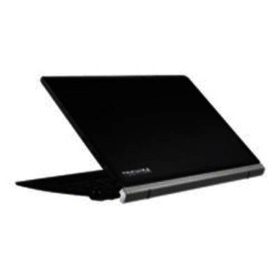 Toshiba Portege Z20t-C-11Q Core M-6Y54 8GB 128GB SSD 12.5 Windows 10 Professional 64-bit